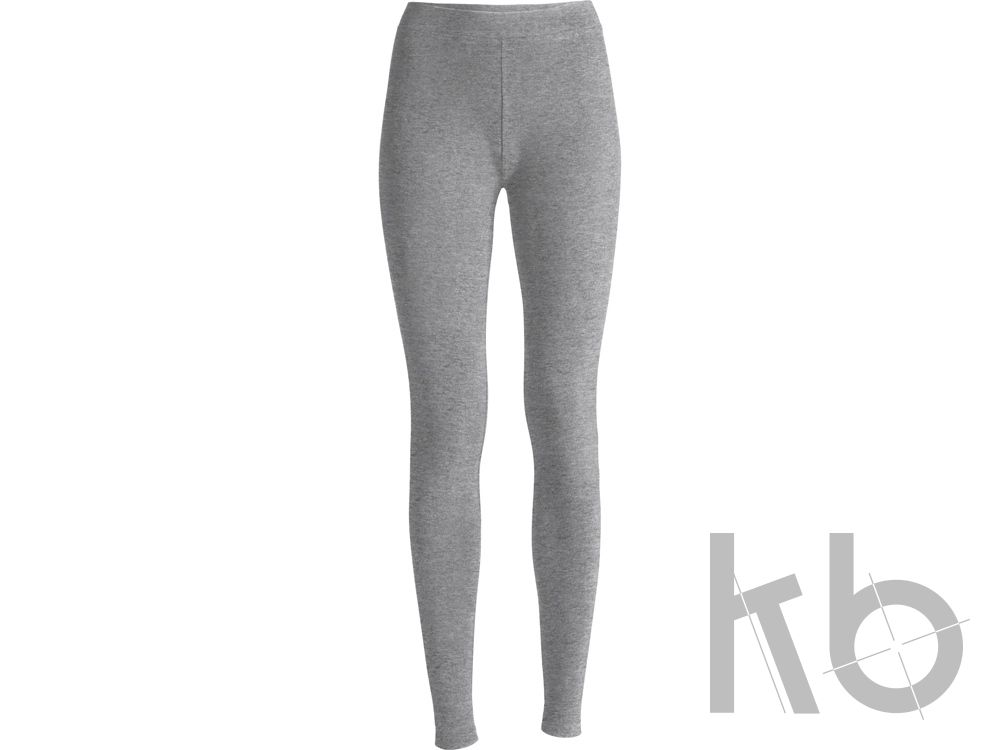 Легинсы «Leire» женские