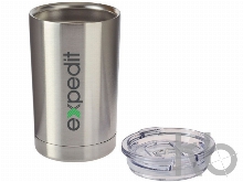 Вакуумная термокружка «Pika»