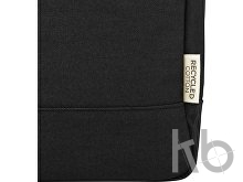 Рюкзак «Joey» для ноутбука 15''