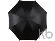 Зонт-трость «Гилфорт»