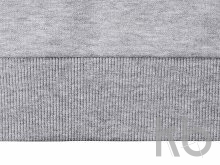 Толстовка с капюшоном «Monaco» унисекс