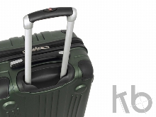 Чемодан «Ridge», 31л