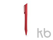 Ручка шариковая 