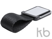 Держатель для мобильного телефона