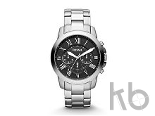 Часы наручные, мужские