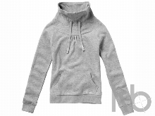 Толстовка «Racket» женская