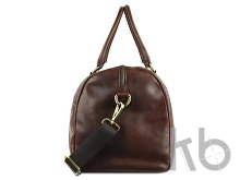 Сумка дорожная «Don Leon»