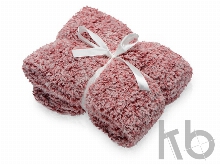 Плед флисовый «Ally»