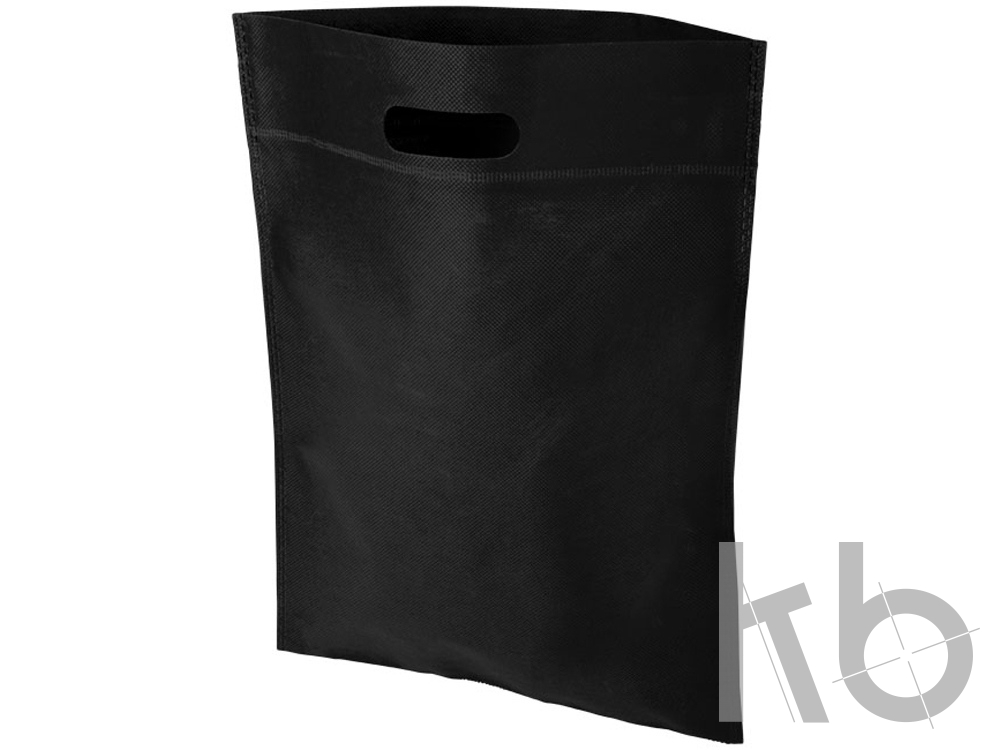 Сумка для выставок «The Freedom Heat Seal»