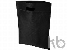 Сумка для выставок «The Freedom Heat Seal»