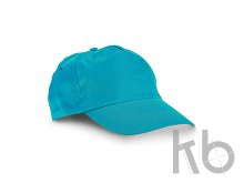 CHILKA. Бейсболка для детей