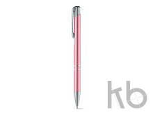 Ручка шариковая 