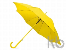 Зонт-трость «Color»