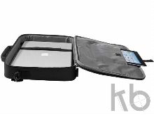 Сумка для ноутбука «Truro»