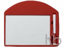 Доска для сообщений «Sketchi»