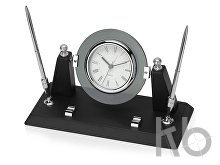 Настольный прибор «Аналитик»