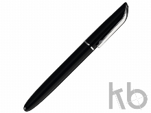 Ручка-роллер пластиковая «Quantum R»