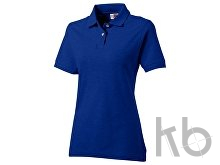 Рубашка поло 