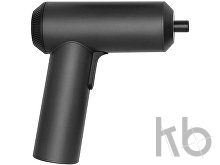Отвертка аккумуляторная «Mi Cordless Screwdriver»