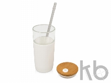 Стакан стеклянный «Arlo»