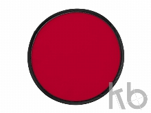 Фрисби «Florida»