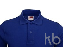 Рубашка поло «Laguna» мужская