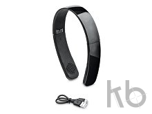 Genuine. Наушники