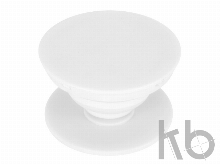 Держатель для телефона «Pop Stand»