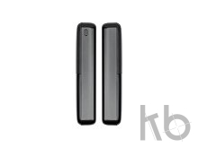 Внешний аккумулятор с быстрой зарядкой  VA2571, 20000 mAh