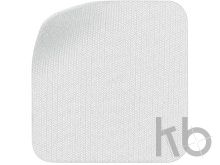 Очиститель для экрана мобильного телефона