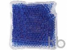 Грелка «Bliss»