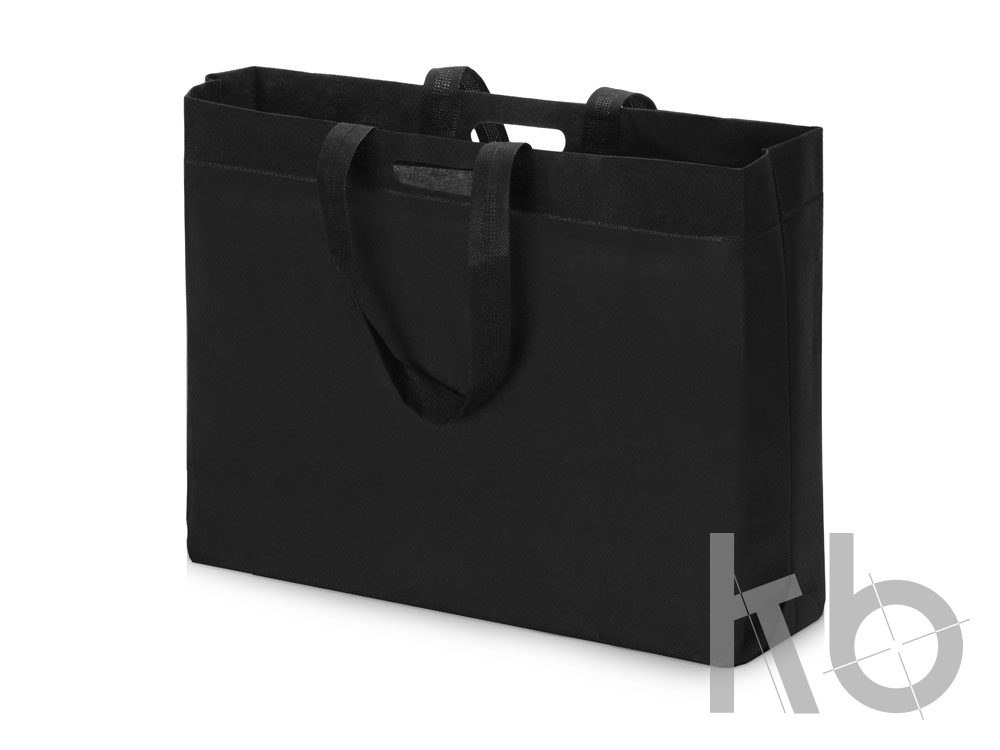 Сумка для покупок «Ambit» из спанбонда