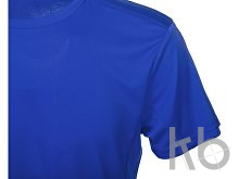 Футболка спортивная «Turin», мужская