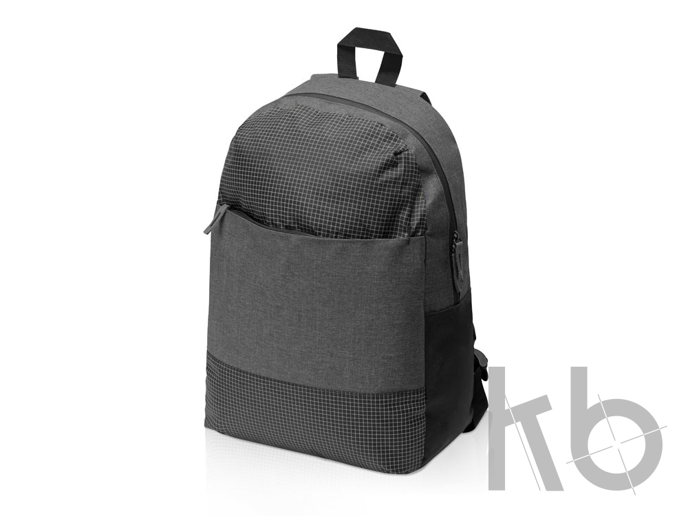 Рюкзак «Reflex» для ноутбука 15,6
