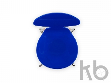 Подставка магнитная «Стул»