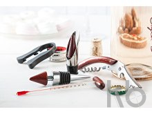 Набор аксессуаров для вина