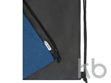 Рюкзак «Ross» из переработанного ПЭТ