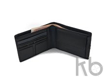 Бумажник мужской