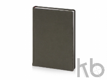 Ежедневник недатированный А5 «Velvet»