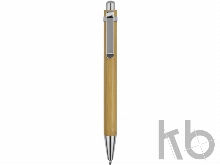 Подарочный набор Bali village с ручкой и зарядным устройством