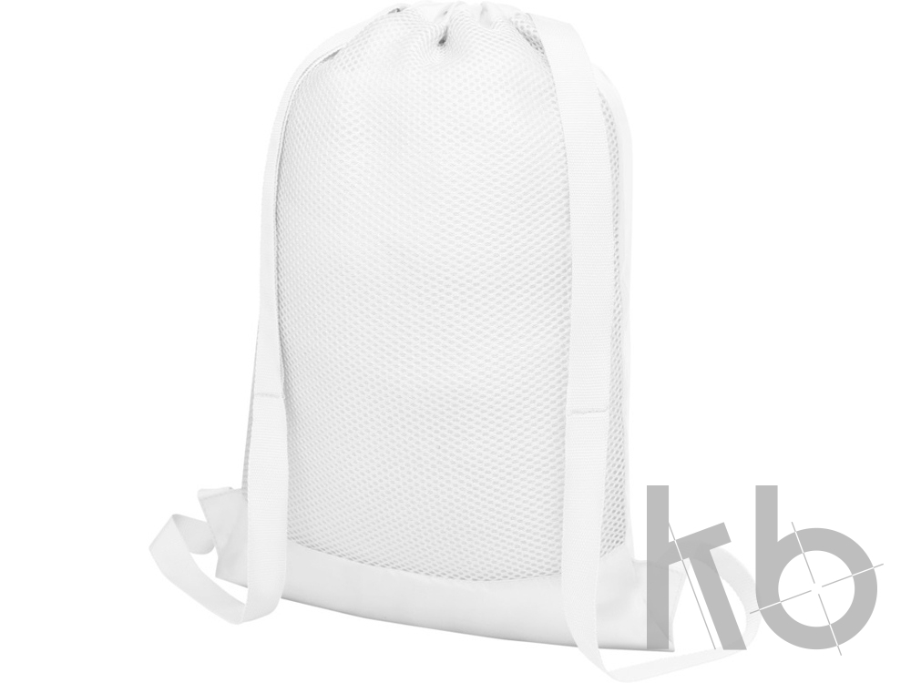 Рюкзак сетчатый «Nadi»