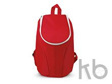 Рюкзак-холодильник