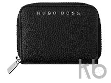 Маникюрный набор Storyline Black