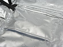 Раскладывающаяся сумка-холодильник «Cool»