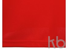 Футболка спортивная «Turin», мужская