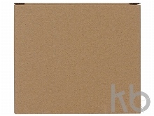 Коробка для кружки