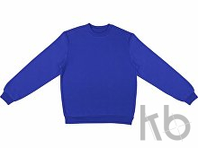 Свитшот «Monaco», унисекс