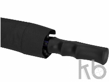 Зонт-трость «Spark»