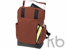 Рюкзак «Computer Daily» для ноутбука 15.6