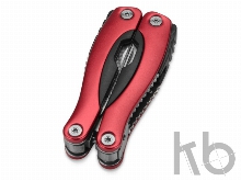 Мультиинструмент-пассатижи «Находка»